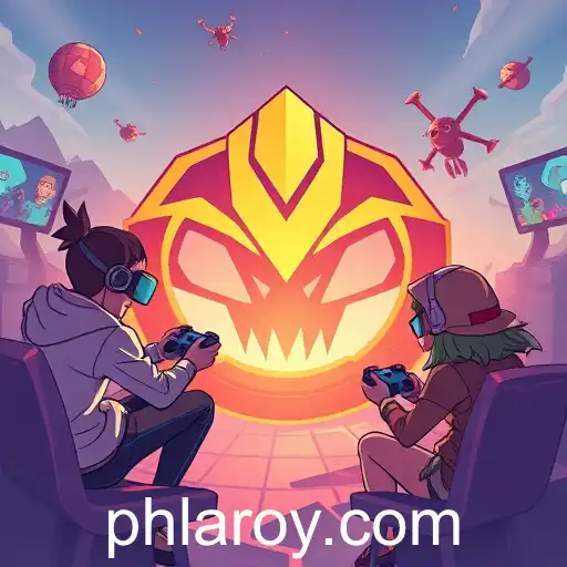 Digital Trends in Gaming Communities