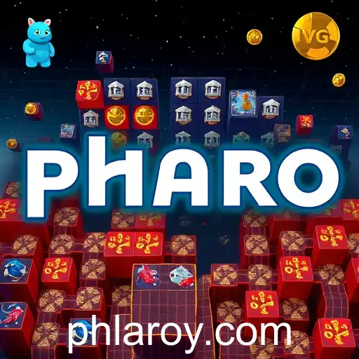 The Growing Influence of Gaming Platforms