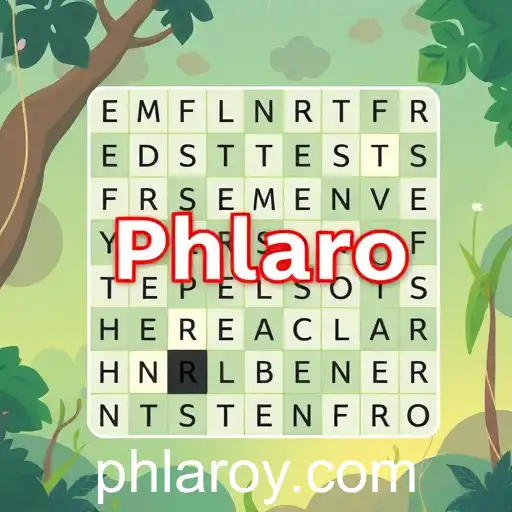 Phlaro Revolutionizes Online Gaming