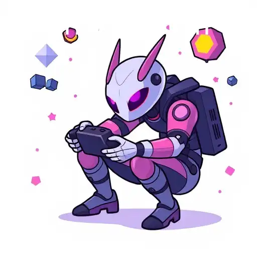 Phlaro Revolutionizes Online Gaming in 2026