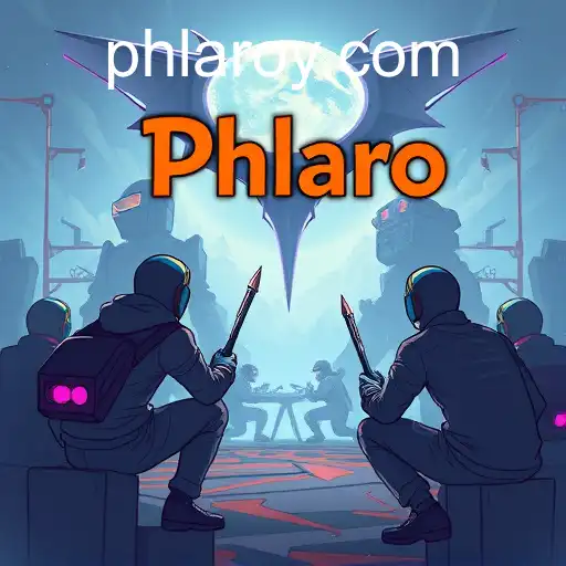 Phlaro's Impact on Online Gaming in 2025