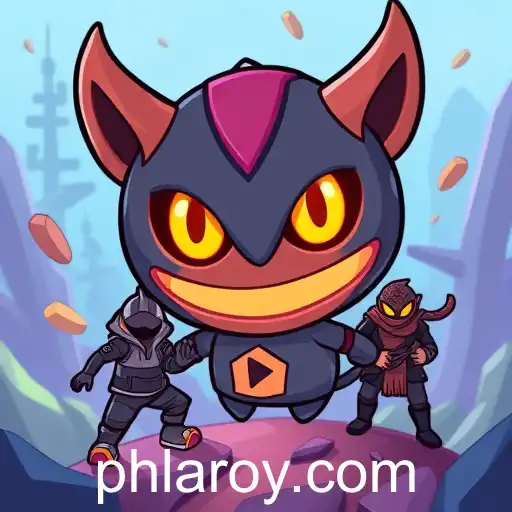 The Rise of Phlaro and Its Impact on Online Gaming