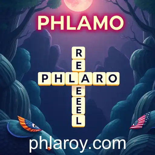 Phlaro: A New Era in Online Gaming