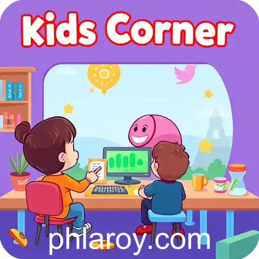 Phlaro: A New Era in Online Gaming