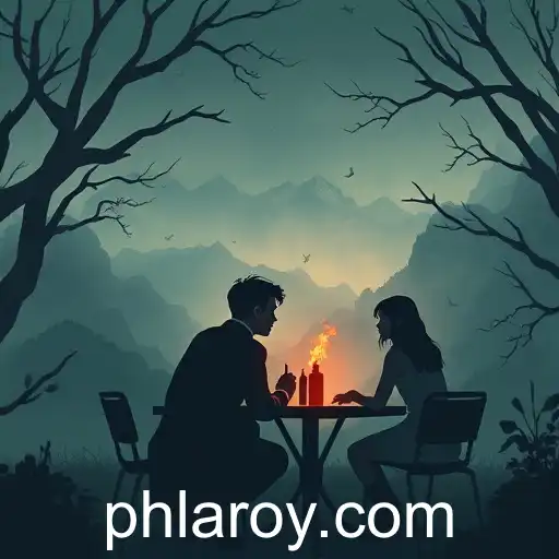 Revolutionizing Online Gaming