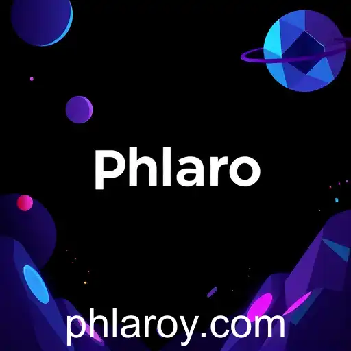 The Rise of Phlaro: Gaming in a New Era