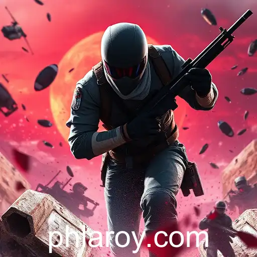 Rising Trends in Online Gaming